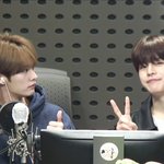 [스키즈] 오늘의 <b>주제</b>