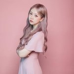 [댓글부탁해] <b>조두</b>팔은 10대들한테 이미훌룡한 교재임