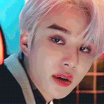 [NCT칠프] 나 방금 우리 애들이 얼마나 대단한지 깨닫고 옴....