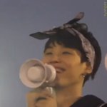 <b>민</b>뉸기 해명 시급하다