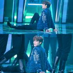 [NCT칠프] 문<b>테일</b>씨 그만 일어나실게요~