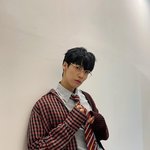 [엔플라잉] 오늘 잡지 <b>촬영</b>이었다며