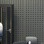 [BTOB] 비키라에서도 <b>예외</b>없는 2