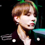 [NCT칠프] 져슽 기빗기빗기빗 기분 내킨대로