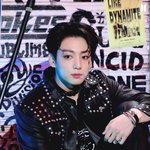 [모두드루와] 방탄 <b>정국</b> ㅈㄴ 잘생겼다