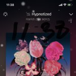 [더보이즈] 12시 되기 <b>전</b>에 멜론 인가 <b>투표</b> 안 한 더비 한 번씩...