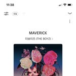 [더보이즈] 더비들아 심심하면
