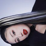 [드루와] 너네 이사배가 <b>리정</b> 메이크업 한거 봄???????