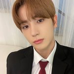 이재현 무새 등장