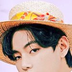 방탄 뷔 이건 <b>무쌍</b>이네