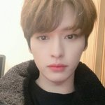 스키즈 리노 약간 스<b>엠상</b>인듯