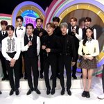 소신발언 유나가 <b>엠씨</b> 더 잘어울림