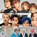 [NCT칠프] 마쿠도 껴줘어
