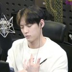 [BTOB] 바이올린에 <b>심취</b>한 람디