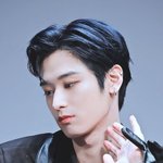 [댓글부탁해] 내 최애들 공통점 좀 찾아주실 분