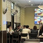 [드루와] 와 뭐냐 ㄹㅈㄷ 조합 아니냐 미쳣네