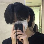 [댓글부탁해] 이런 남돌 찾아줘 ㅠ제발