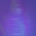 [TXT] 프비님 범규 <b>시</b>그 못 산 <b>사람</b>?