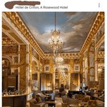 1박 140만원 호텔 숙박 후기