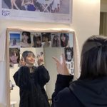 [모두드루와] +) 트와이스 모모 근황…