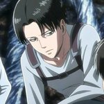 [진격의거인] 리<b>사상</b>3