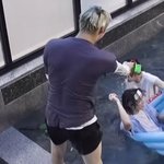 [TXT] 일본티저로 <b>가득</b>한이곳에