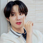 <b>정우</b>
