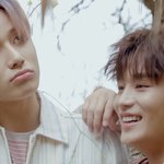 내 최애즈