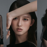 [이상형] 아이브 (<b>IVE</b>, 유진, 가을, 원영, 리즈, 레이,...