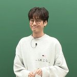 <b>이명학</b> 왜이래???
