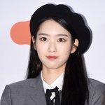 <b>지호</b> 로제팬들은 얼마나 끔찍했을까
