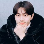 [엔하이픈] 마동<b>정원</b>의 계절이 왔다