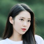 로제랑 <b>지호</b>팬들도 얼마나 지긋지긋하고 끔찍했겠냐