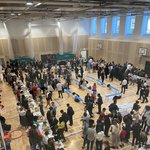 [풀햄보이즈] 숨은 아르망 찾기 3탄ㅋㅋ