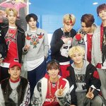 [NCT칠프] 호로록 맠 <b>라면</b>