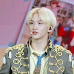 [NCT드림] 마첫 이마크는 뭘까…