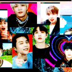 [NCT칠프] 여긴 참 따수운 푸딩이들이 많아