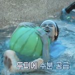 [TXT] 자바머<b>거진</b>짜