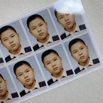 [ㅈㄱㄴ] <b>증사</b>뽑았어