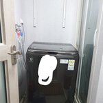 [이것좀봐줘] 시흥 1nn만원 포장이사 후기