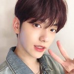 [TXT] 얘두라 너네가 젤 좋아하는 <b>셀카</b> 공유하고 가