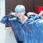 순하고 중<b>안부</b> 긴 남자들 더 없니
