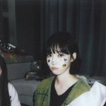 에스파팬들 들어와봥