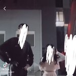 [드루와] <b>이</b>정도면 <b>키</b>차이 몇인거같냐