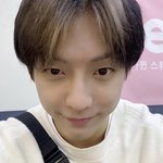 [BTOB] 이민혁 얼굴 진짜 미친듯