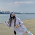 [댓글부탁해] <b>이런</b> <b>머리</b> 뭐라함???????