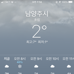 <b>패딩입말</b>