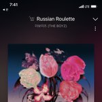 [더보이즈] ‼️ 더비들 일어나서 할 것 ‼️