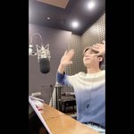 [BTOB] 아 이미녁
