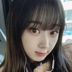 에스파 <b>지젤</b> 왜케 예뻐짐?..